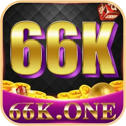 66K - Aplikasi Kontrol Orang Tua Anak Terbaik