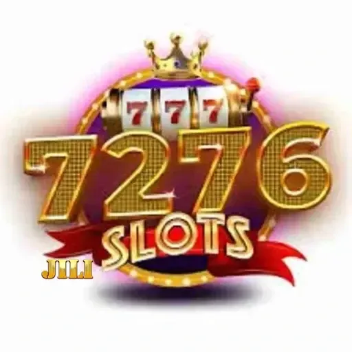 7276slots - Transfer Bank APK