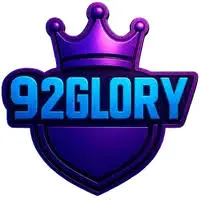 92GLORY - Aplikasi Catatan Keuangan Terbaik untuk Pengelolaan Finansial Anda