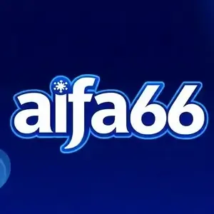 AIFA66 - Aplikasi GPS Offline Maps Terbaik untuk Petualangan Anda