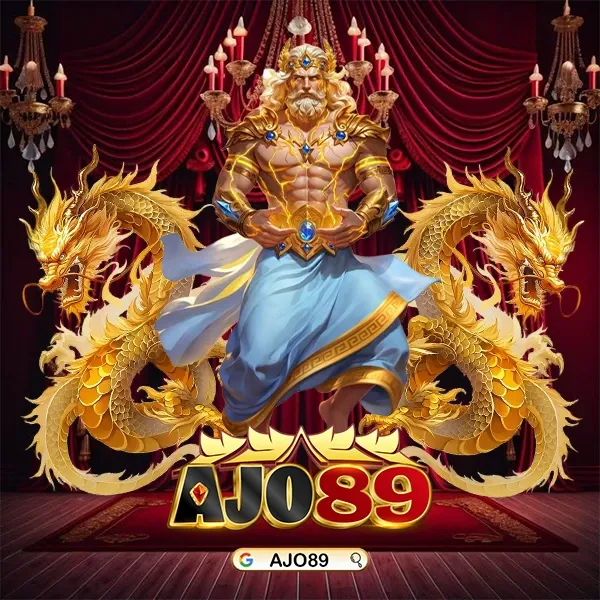 AJO89 - Aplikasi Diet Sehat Terbaik untuk Kesehatan Anda