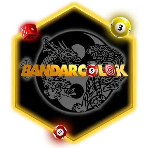 BANDARCOLOK - Aplikasi Kompas Digital Terbaik untuk Petualangan Anda