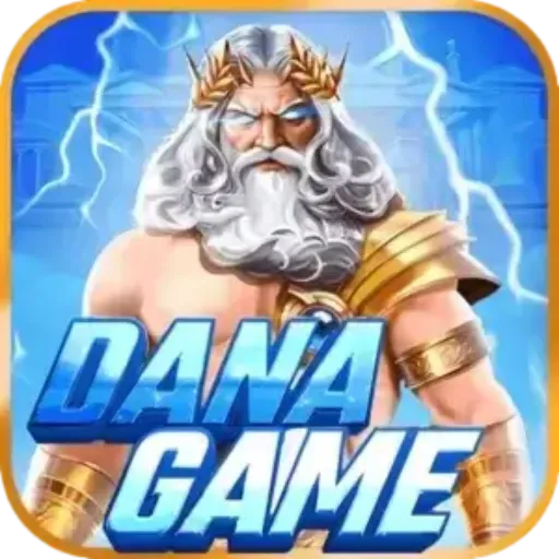 DANAGAME - Kalkulator IPK Terbaik untuk Mahasiswa