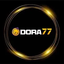 DORA77 - Dongeng Audio Menarik untuk Anak