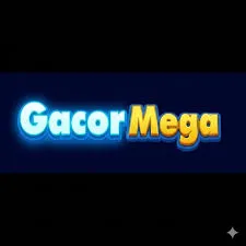 gacormega - Gambar Digital APK