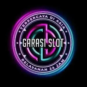 GARASISLOT - Aplikasi Belanja Fashion Terbaik