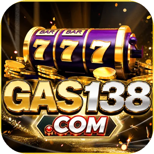 GAS138 - Aplikasi Transfer Bank Terpercaya