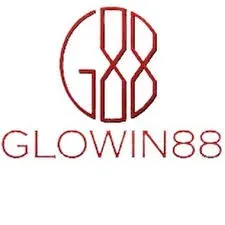 glowin88 - Dropship APK