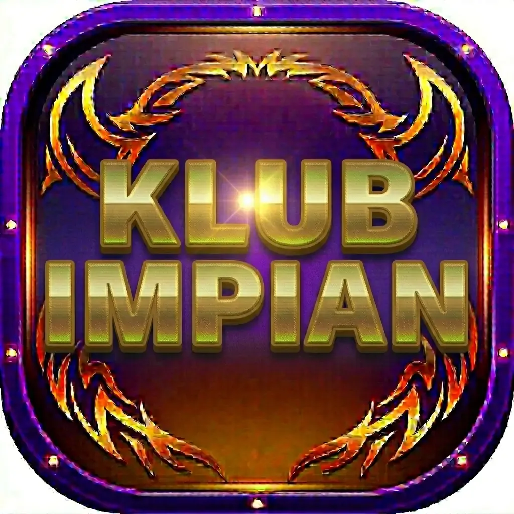 KLUBIMPIAN - Solusi Terbaik untuk Berita Ekonomi Bisnis
