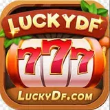 LUCKYDF - Pembuat Stiker WA Kreatif dan Mudah