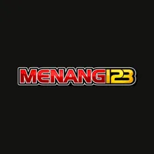 MENANG123 - Aplikasi Cek Tagihan Listrik Mudah dan Cepat