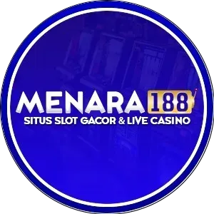 MENARA188 - Aplikasi Pemantau Detak Jantung untuk Kesehatan Optimal