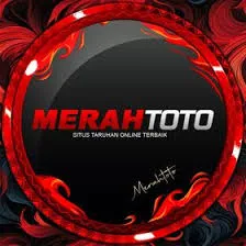 merahtoto - Horor Rumah APK
