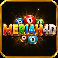 MERIAH4D - Aplikasi Kolase Foto Terbaik untuk Kreasi Anda