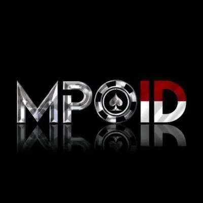 MPOID - Aplikasi Berita Politik dan Hukum Terkini