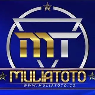 MULIATOTO - Aplikasi Pemutar Video Offline Terbaik