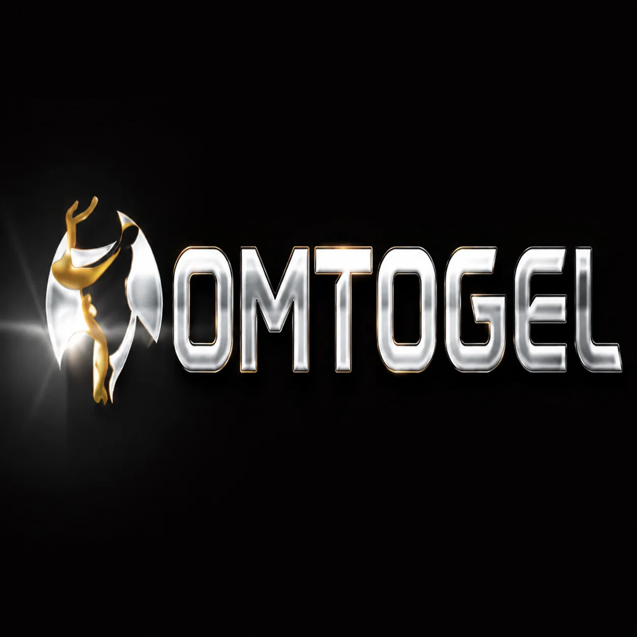 OMTOGEL - Temukan Jodoh dan Teman Baru dengan Mudah