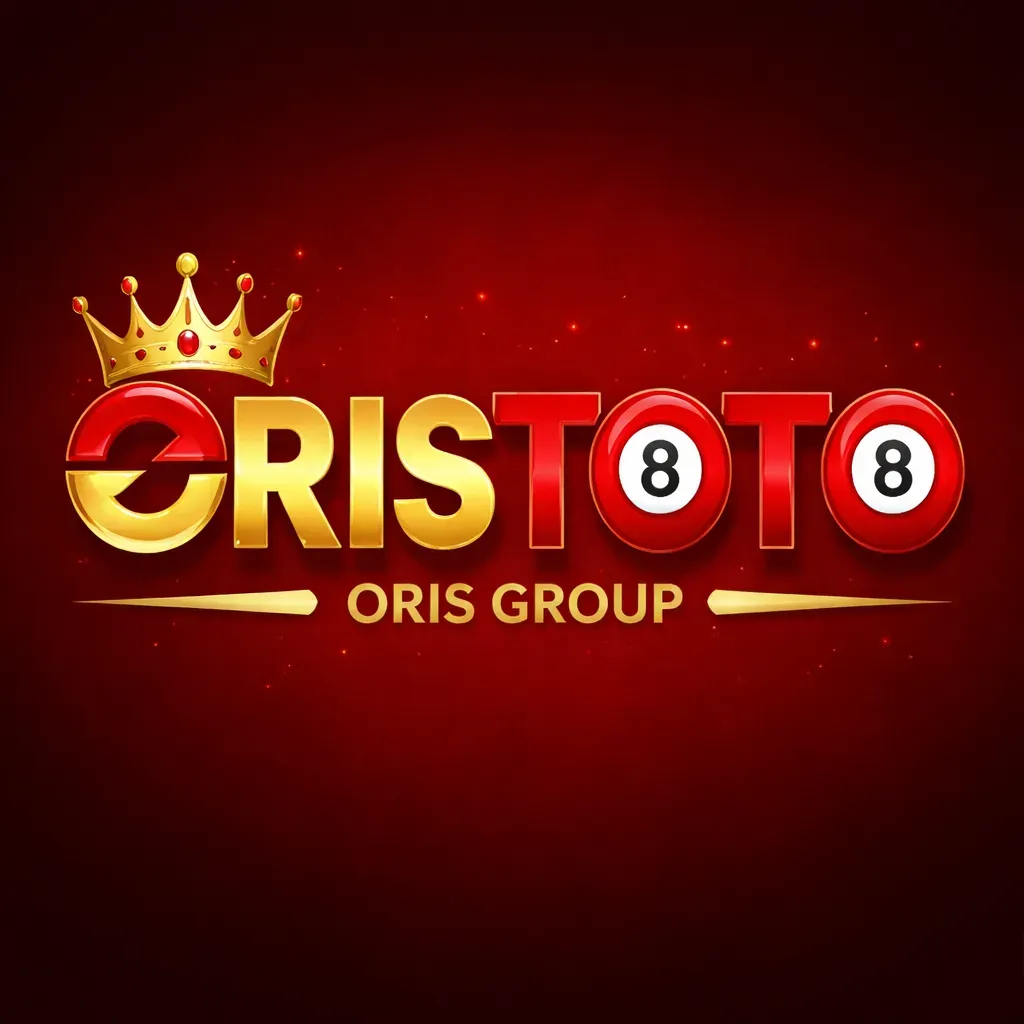 oristoto - Cashback APK