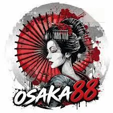 OSAKA88 - Aplikasi Flashcard Edukasi untuk Pembelajaran Efektif