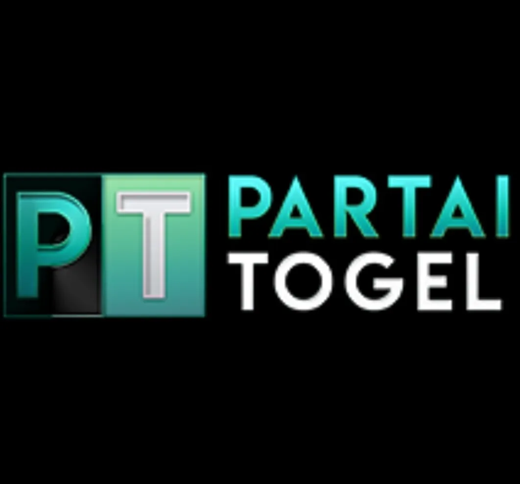 PARTAITOGEL - Aplikasi Cadangan Data Terpercaya untuk HP Anda