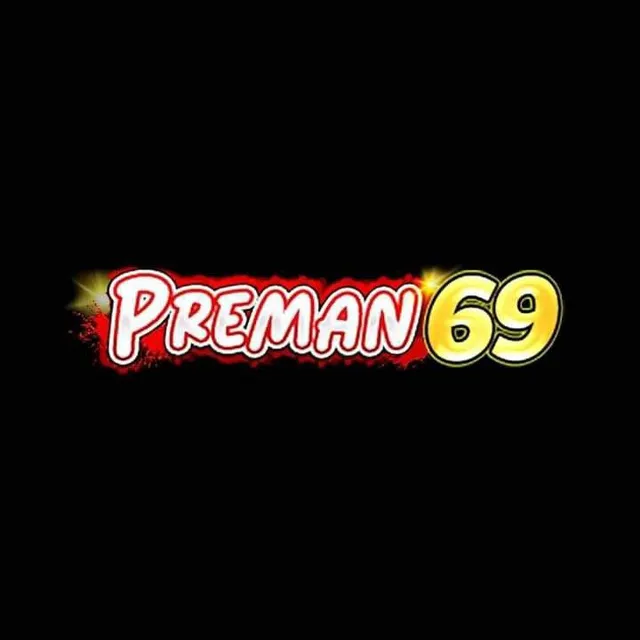 PREMAN69 - Aplikasi Pinjaman Terpercaya di Genggaman Anda