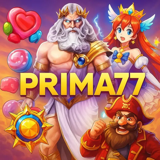 prima77 - Karaoke APK