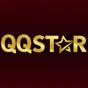 QQSTAR - Aplikasi Investasi Terpercaya untuk Keuangan Anda