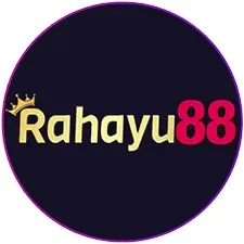 RAHAYU88 - Kompas Digital Terbaik untuk Navigasi dan Pemetaan