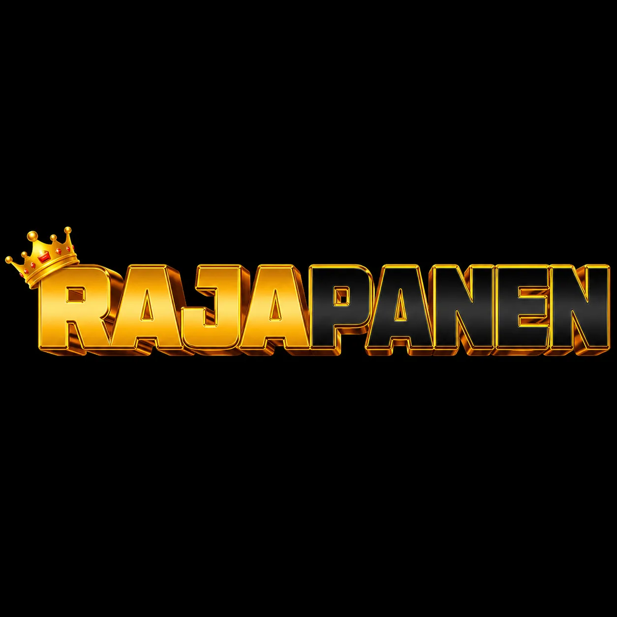 RAJAPANEN - Game Ritme Musik yang Seru dan Menyentuh