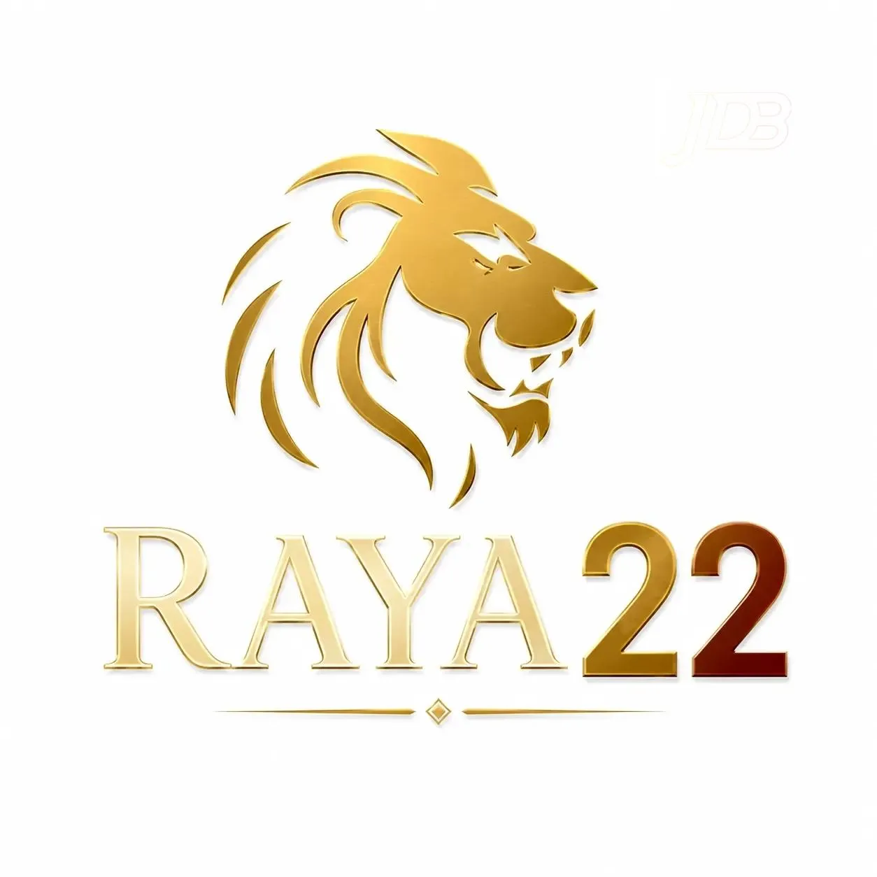 RAYA22 - Aplikasi Terbaik untuk Belajar Bahasa Inggris
