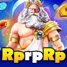 RPRPRP - Aplikasi Berita Teknologi Terkini