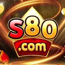 S80 - Aplikasi Berita Daerah Terkini dan Terpercaya