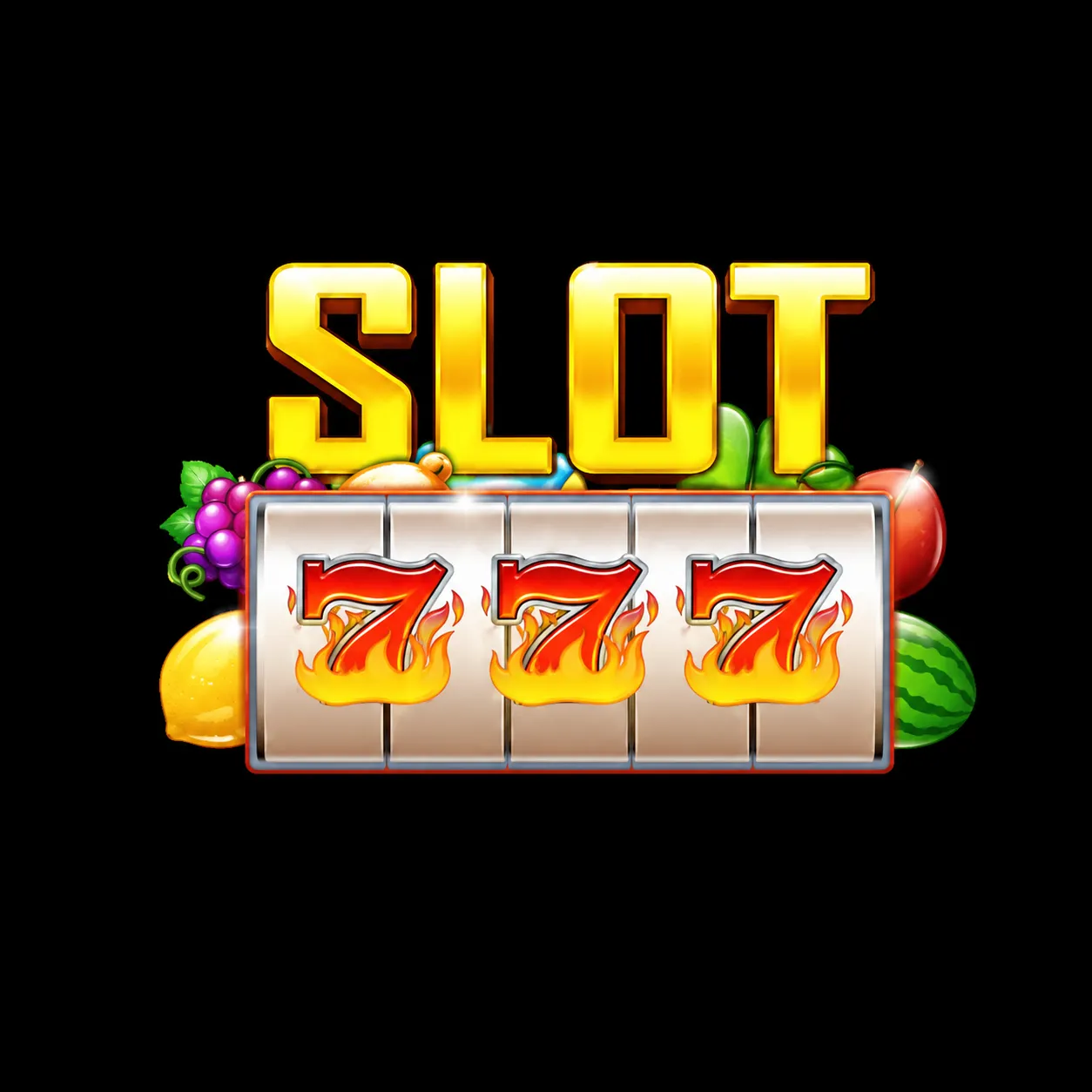 slot777 - Karaoke APK
